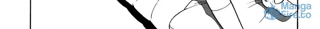 Lemon Angel Chapter 80 page 36 - 