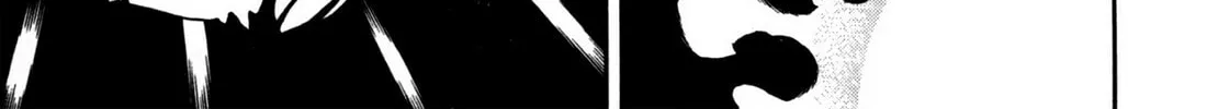 Lemon Angel Chapter 81 page 14 - 