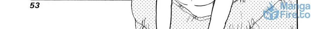 Lemon Angel Chapter 81 page 18 - 