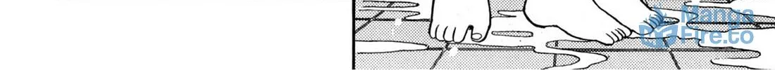 Lemon Angel Chapter 81 page 24 - 