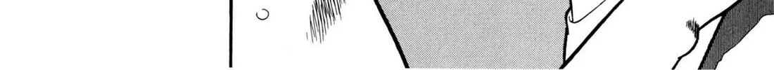 Lemon Angel Chapter 81 page 28 - 
