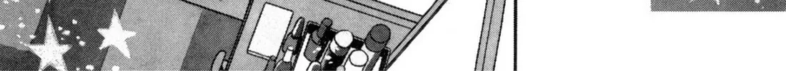 Lemon Angel Chapter 81 page 4 - 