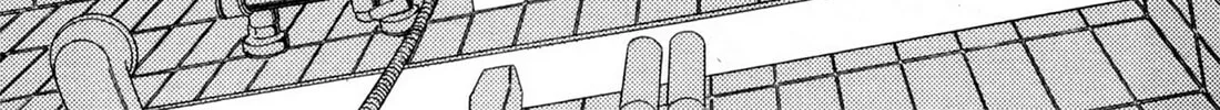Lemon Angel Chapter 81 page 32 - 