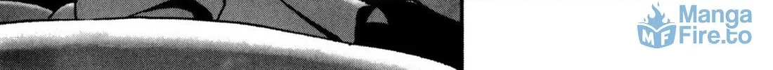 Lemon Angel Chapter 81 page 6 - 