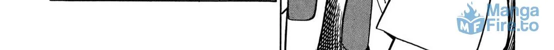 Lemon Angel Chapter 82 page 12 - 