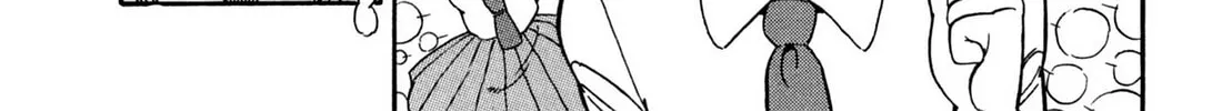 Lemon Angel Chapter 82 page 16 - 