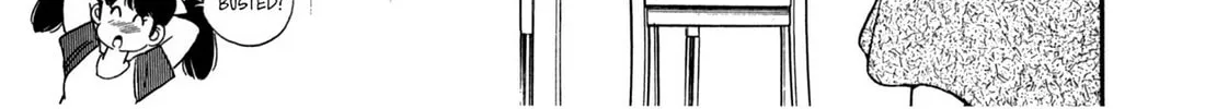 Lemon Angel Chapter 82 page 34 - 