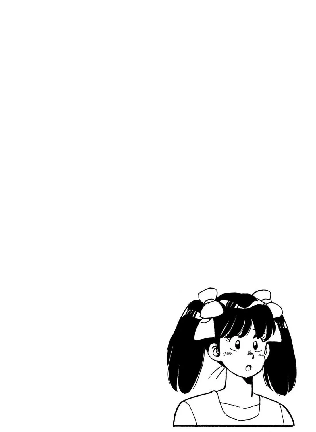 Lemon Angel Chapter 82 page 35 - 