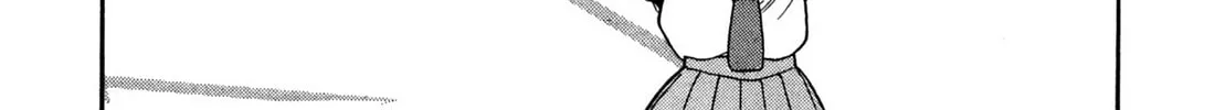 Lemon Angel Chapter 82 page 8 - 