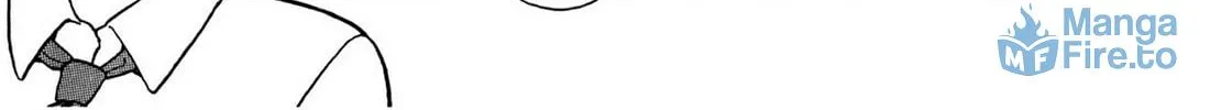 Lemon Angel Chapter 83 page 18 - 