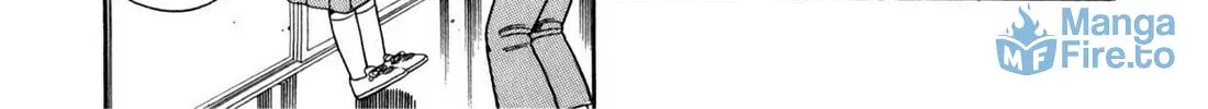 Lemon Angel Chapter 83 page 30 - 
