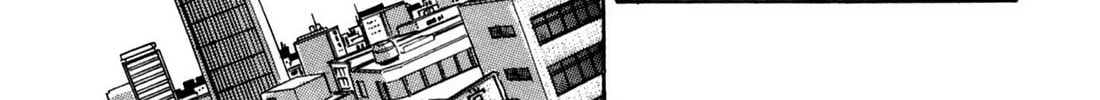 Lemon Angel Chapter 83 page 34 - 