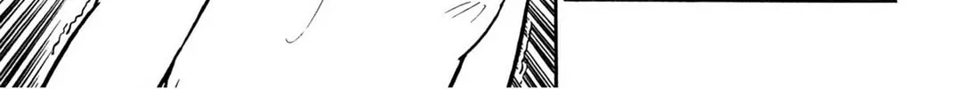 Lemon Angel Chapter 84 page 14 - 