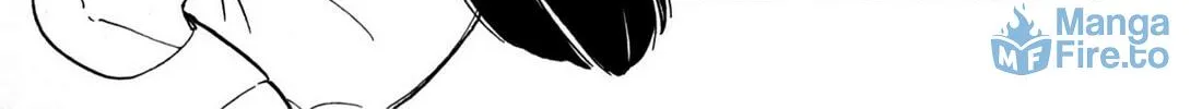 Lemon Angel Chapter 84 page 18 - 