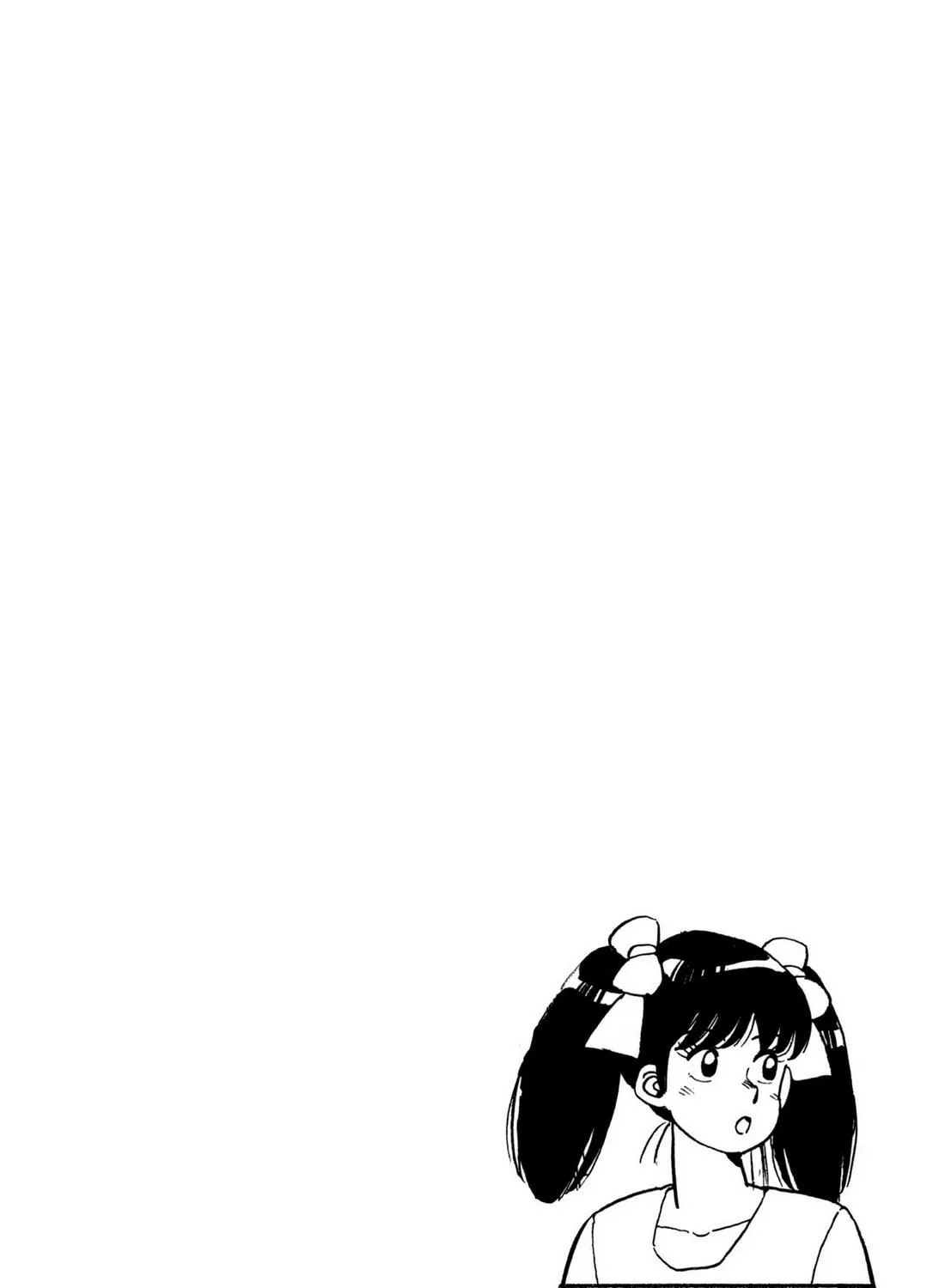 Lemon Angel Chapter 84 page 35 - 