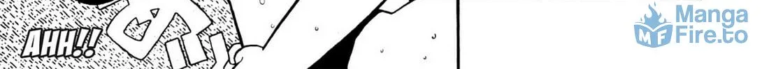 Lemon Angel Chapter 85 page 30 - 