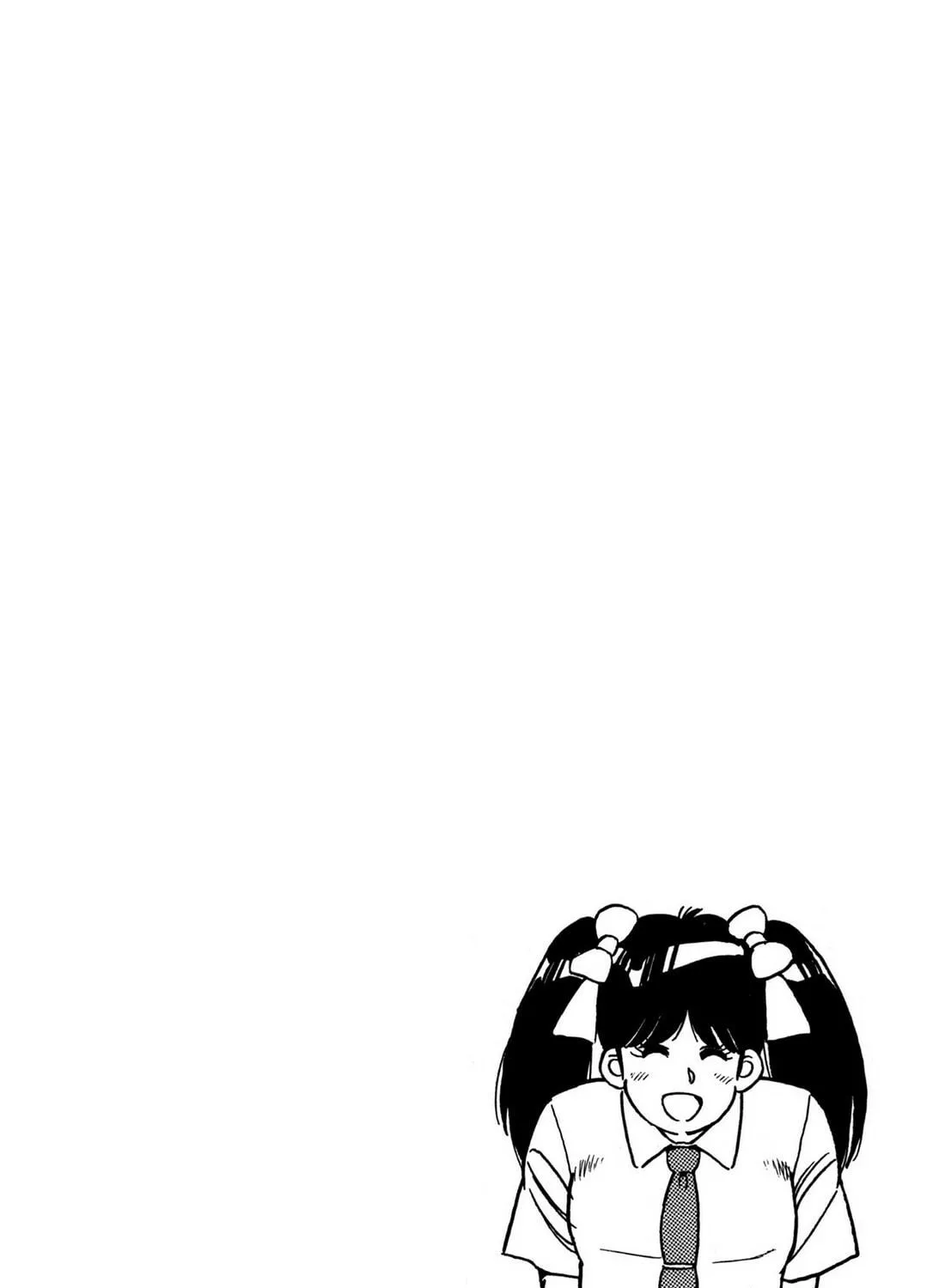 Lemon Angel Chapter 85 page 35 - 