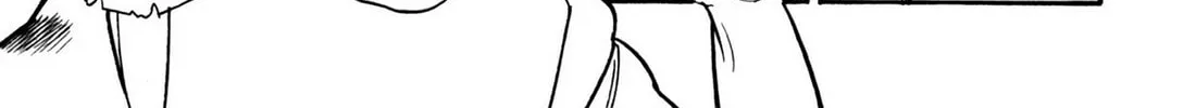 Lemon Angel Chapter 85 page 10 - 