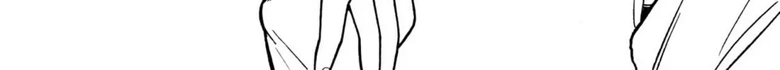 Lemon Angel Chapter 86 page 2 - 