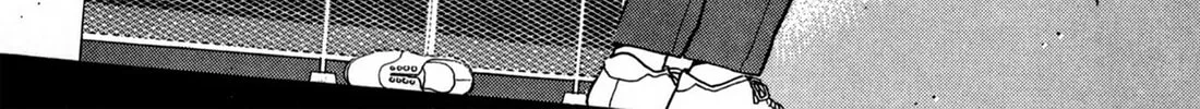 Lemon Angel Chapter 86 page 34 - 
