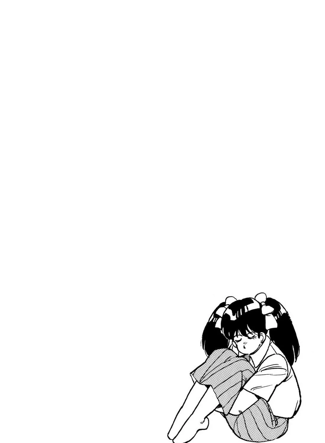 Lemon Angel Chapter 86 page 35 - 