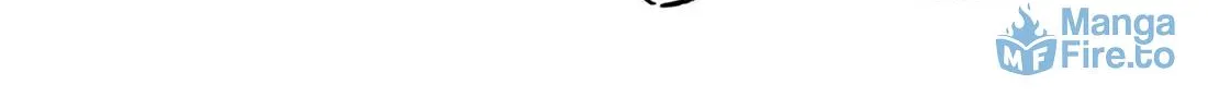 Lemon Angel Chapter 86 page 36 - 