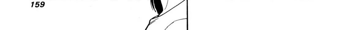 Lemon Angel Chapter 87 page 14 - 