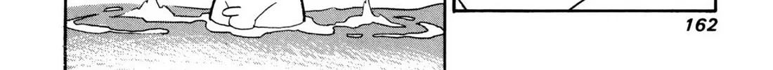 Lemon Angel Chapter 87 page 20 - 
