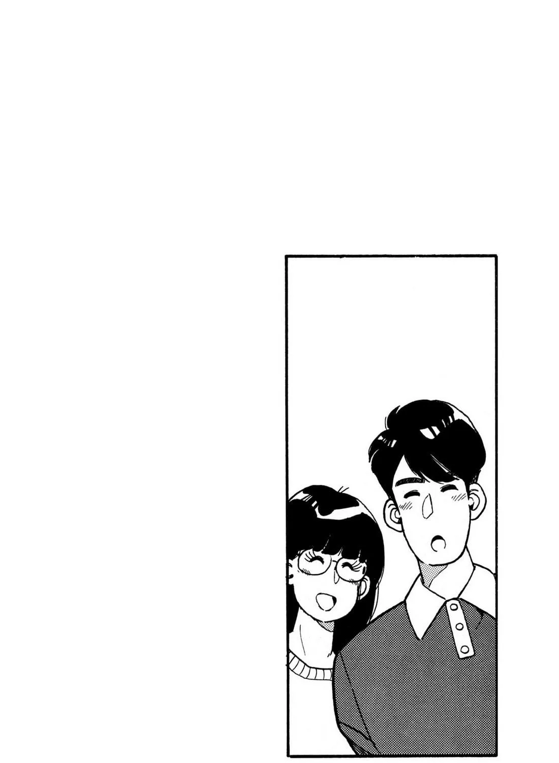 Lemon Angel Chapter 87 page 35 - 
