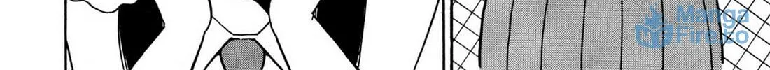 Lemon Angel Chapter 88 page 12 - 
