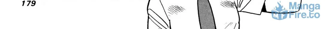 Lemon Angel Chapter 88 page 18 - 