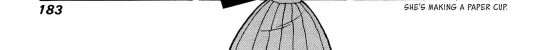 Lemon Angel Chapter 88 page 26 - 