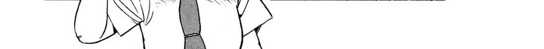 Lemon Angel Chapter 88 page 4 - 