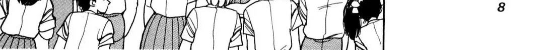 Lemon Angel Chapter 90 page 4 - 