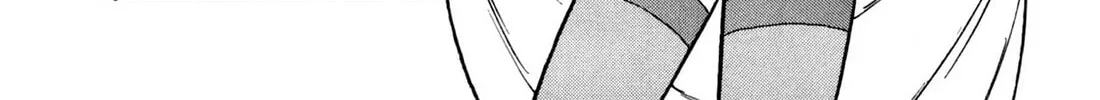 Lemon Angel Chapter 90 page 32 - 