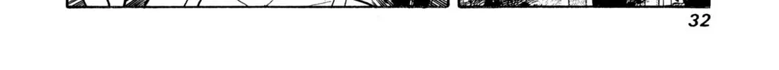Lemon Angel Chapter 91 page 16 - 