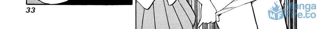 Lemon Angel Chapter 91 page 18 - 
