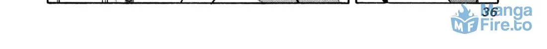 Lemon Angel Chapter 91 page 24 - 