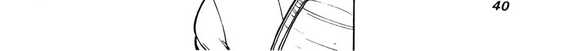 Lemon Angel Chapter 91 page 32 - 