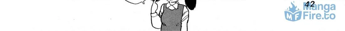 Lemon Angel Chapter 91 page 36 - 