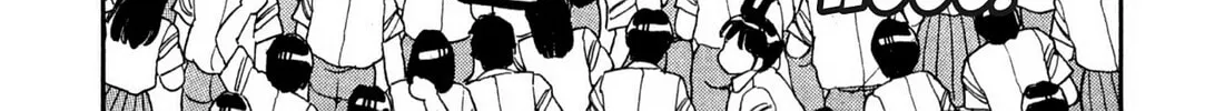 Lemon Angel Chapter 92 page 14 - 