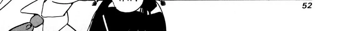 Lemon Angel Chapter 92 page 20 - 