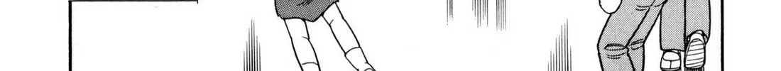 Lemon Angel Chapter 92 page 22 - 