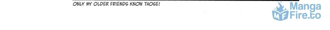 Lemon Angel Chapter 92 page 6 - 