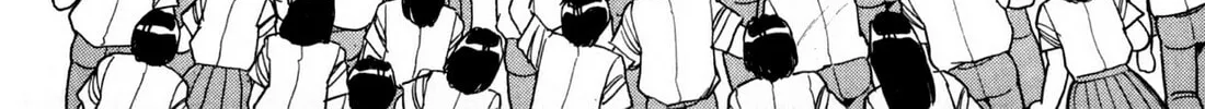 Lemon Angel Chapter 92 page 8 - 