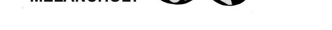 Lemon Angel Chapter 93 page 2 - 
