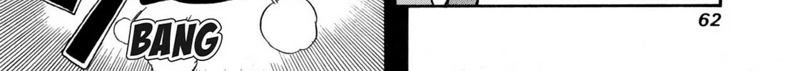 Lemon Angel Chapter 93 page 4 - 
