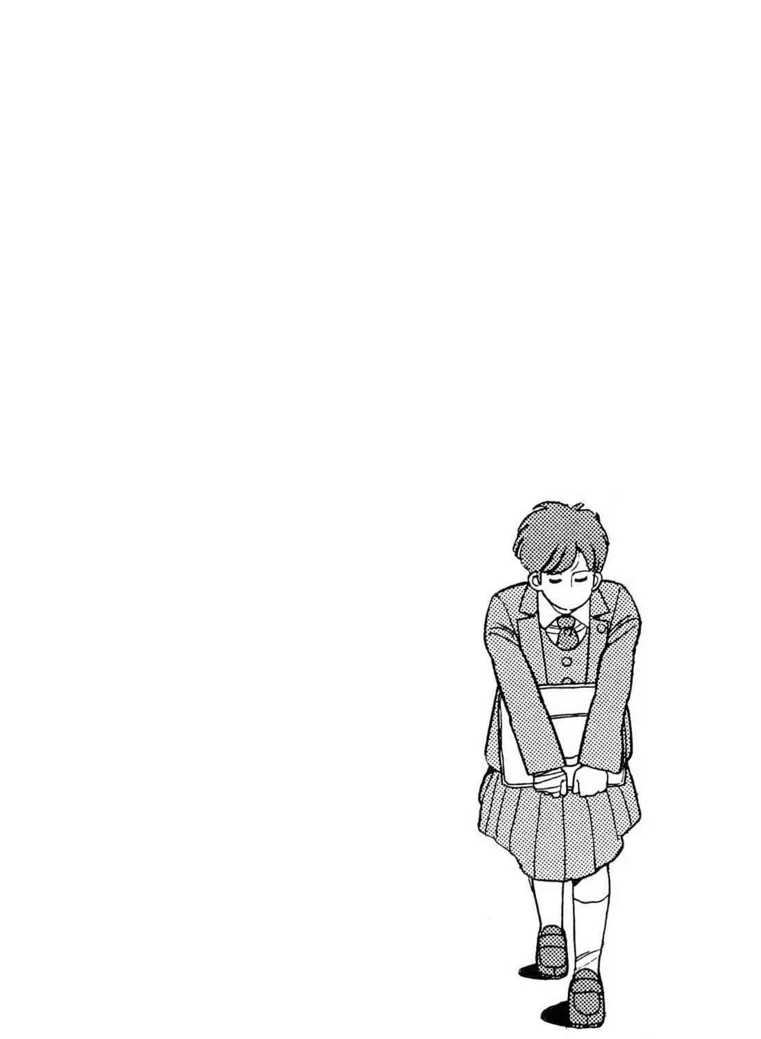 Lemon Angel Chapter 93 page 35 - 
