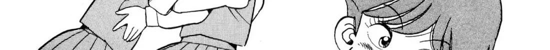 Lemon Angel Chapter 94 page 2 - 