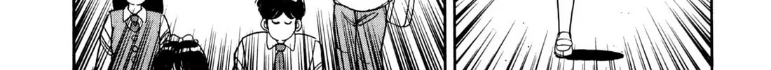 Lemon Angel Chapter 94 page 34 - 